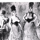 Illustration for article titled Professional Network LinkedIn Not a Fan of Worlds Oldest Profession